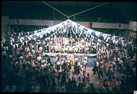 1982 10 02 Oktoberfest 07.jpg